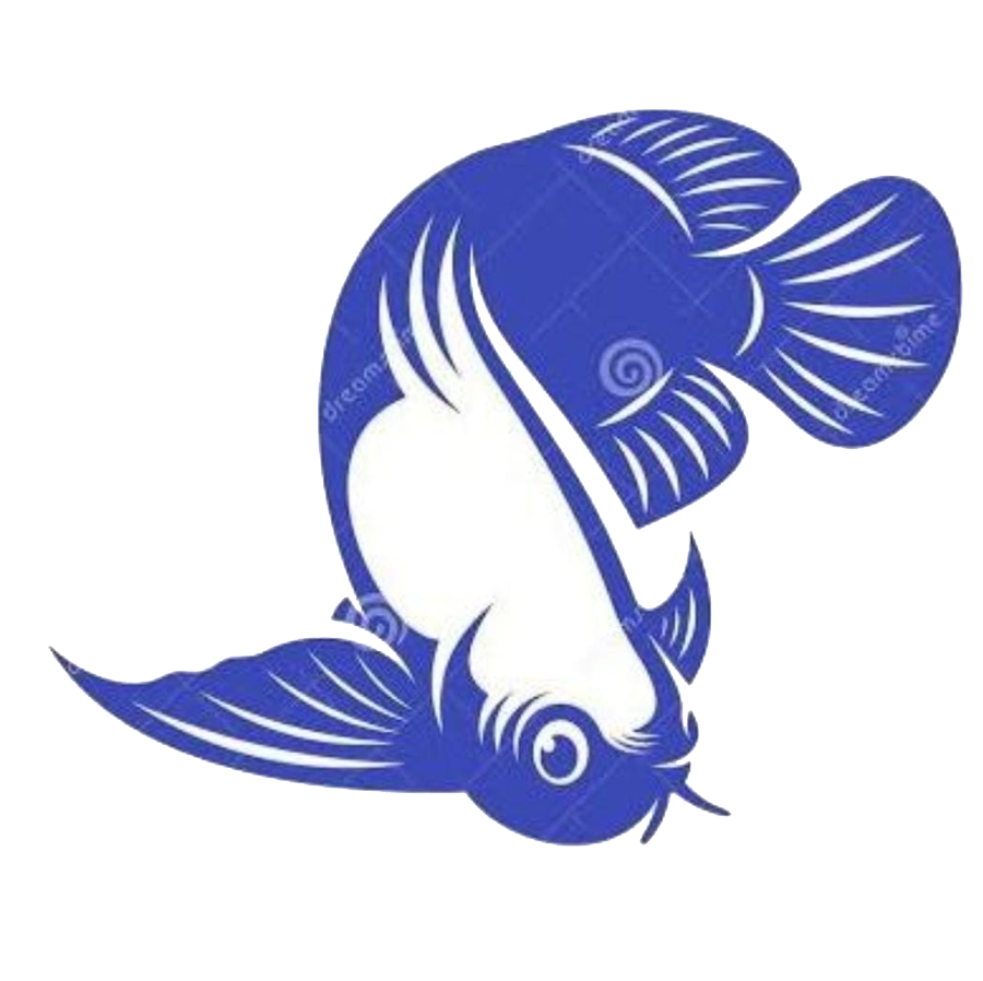 logo1 logo1